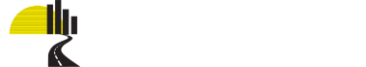 North Central News Logo
