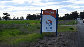 Shire reflects on year of achievements