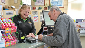 St Arnaud supports successful fight to keep Maryborough VicRoads open