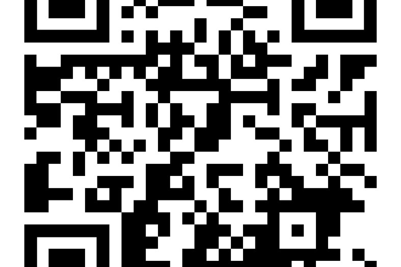 Follow the QR code to the NCN Survey - feature photo