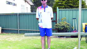 All up, it’s Atkinson and Robinson