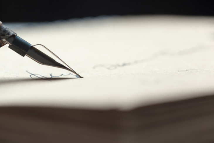 OPINION: Thoughts on councillor's column - feature photo