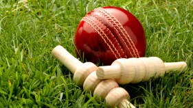 Marnoo sneaks over line to keep top spot reading into Christmas